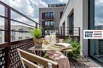 Etagenwohnung Hamburg Hamburg-Mitte - 2 Zimmer, 47 m&sup2;, 1.154&euro; | Angebot:26083383