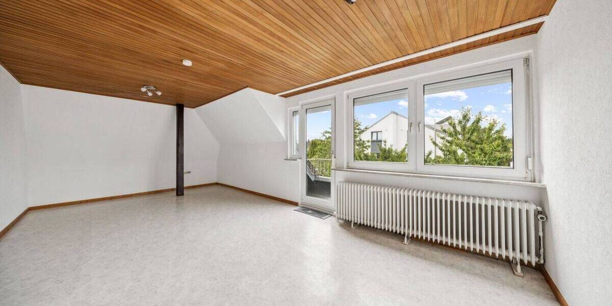 Mehrfamilienhaus, Wohnhaus Hamburg / Meiendorf Rahlstedt - 8 Zimmer, 220 m&sup2;, 780.000&euro; | Angebot:25667884