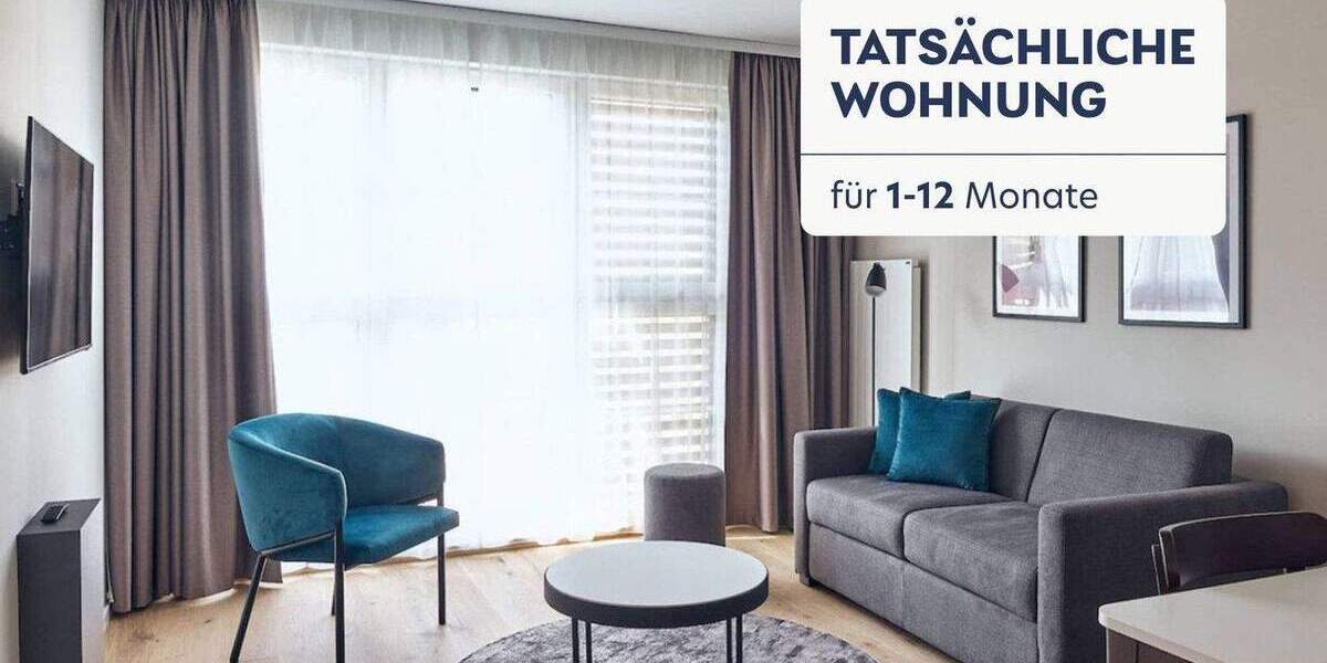 Etagenwohnung Hamburg Barmbek-Süd - 3 Zimmer, 3.340&euro; | Angebot:25715581
