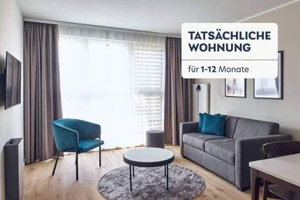 Wohnung Hamburg Barmbek-Süd - 3 Zimmer, 3.340&euro; | Angebot:25715581
