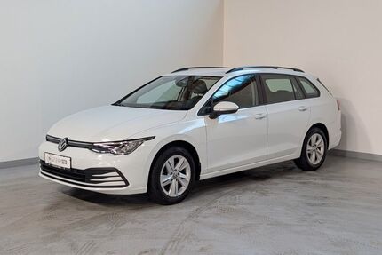 VW Golf 56.690 km 20.975 &euro; Ellerhoop bei Hamburg 25373