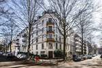 Etagenwohnung Hamburg Winterhude - 3 Zimmer, 79 m&sup2;, 645.000&euro; | Angebot:25680519