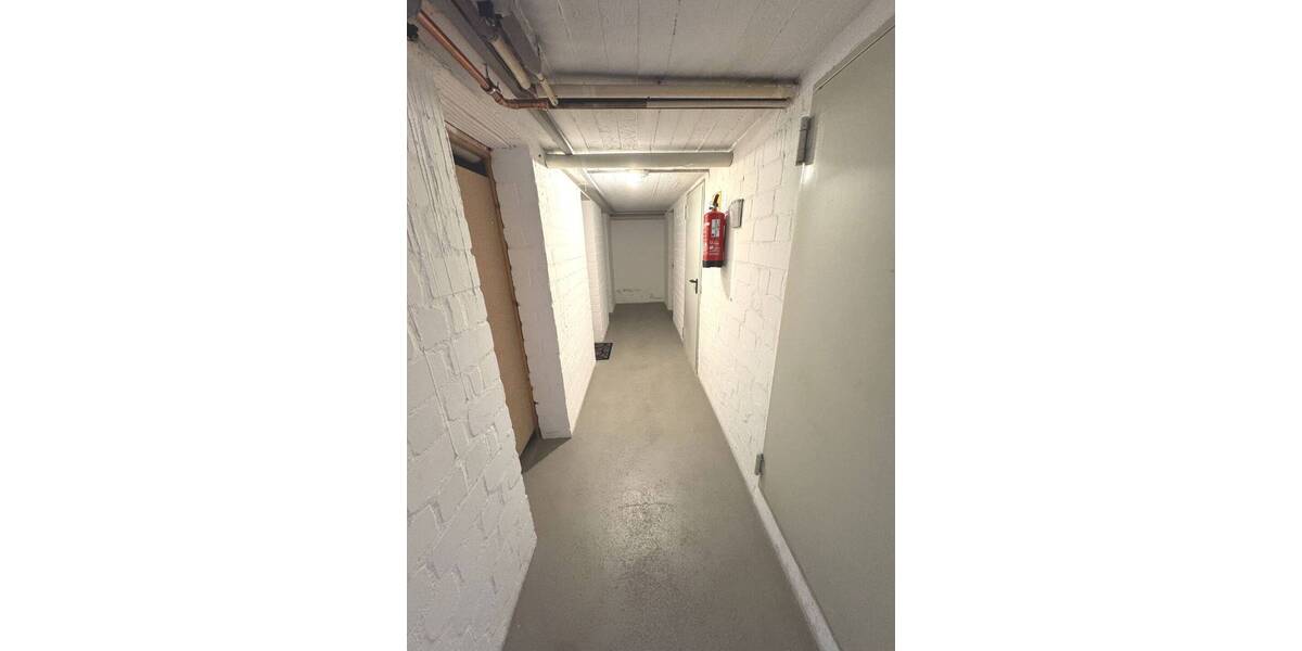 Mehrfamilienhaus, Wohnhaus Hamburg Niendorf - 680.000&euro; | Angebot:25778971