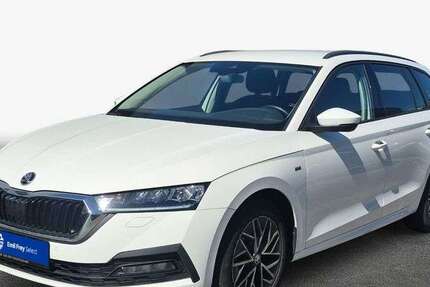 Skoda Octavia 55.690 km 23.990 &euro; Kaltenkirchen 24568