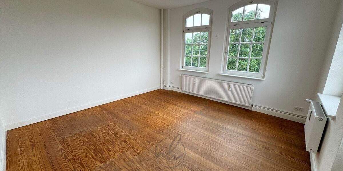 Gewerbeobjekt Hamburg Hamm - 2 Zimmer, 74 m&sup2;, 1.480&euro; | Angebot:26016897