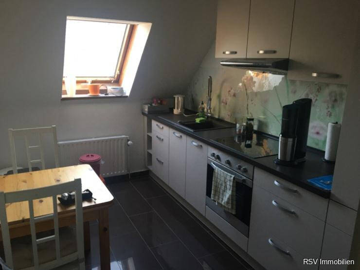 Einfamilienhaus Prisdorf - 9 Zimmer, 255 m&sup2;, 697.000&euro; | Angebot:25732094