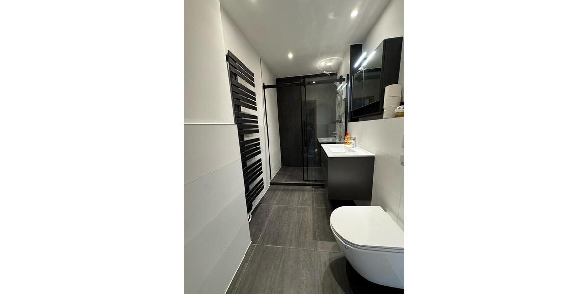 Etagenwohnung Henstedt-Ulzburg Ulzburg - 3 Zimmer, 78 m&sup2;, 1.428&euro; | Angebot:25309427