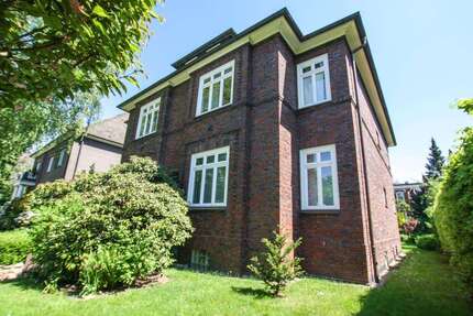 Gewerbeobjekt Hamburg Ottensen - 1.890&euro; | Angebot:25475287