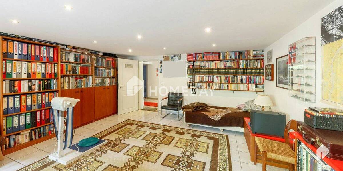 Bungalow Bad Bramstedt / OT Hitzhusen Hitzhusen - 5 Zimmer, 120 m&sup2;, 1.400.000&euro; | Angebot:25738245