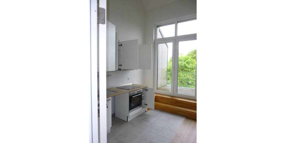 Etagenwohnung Hamburg Sülldorf - 2 Zimmer, 68 m&sup2;, 1.050&euro; | Angebot:26843951