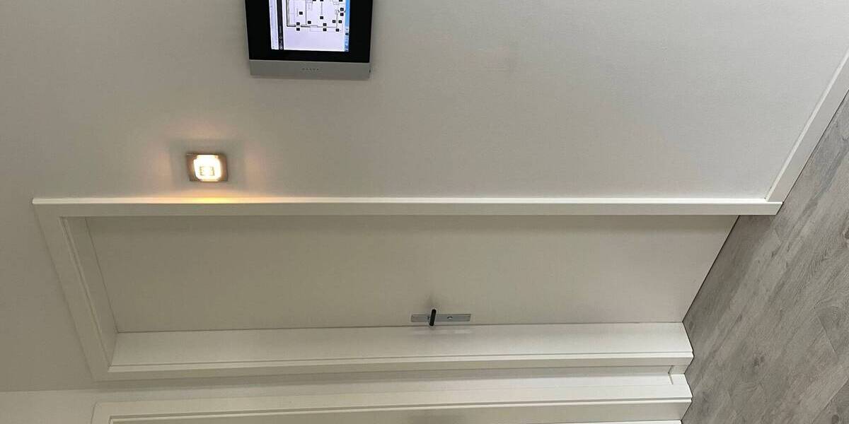 Einfamilienhaus Kaltenkirchen - 5 Zimmer, 169 m&sup2;, 3.400&euro; | Angebot:25969585