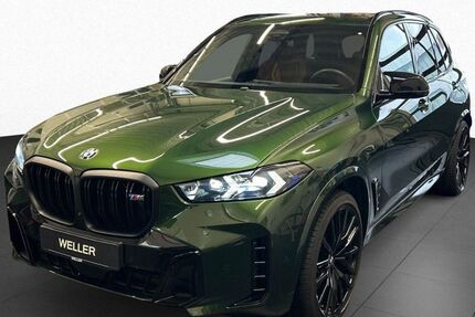 BMW X5 M60 15.028 km 94.444 &euro; Hamburg 21073