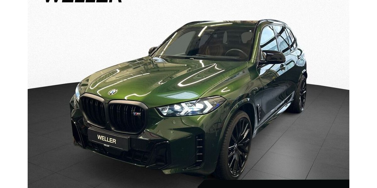 BMW X5 M60 15.028 km 94.444 &euro; Hamburg 21073