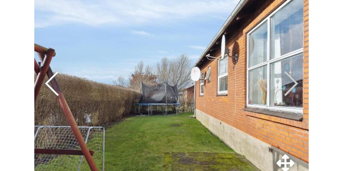 Einfamilienhaus Hamburg Altstadt - 3 Zimmer, 100 m&sup2;, 67.000&euro; | Angebot:20524101