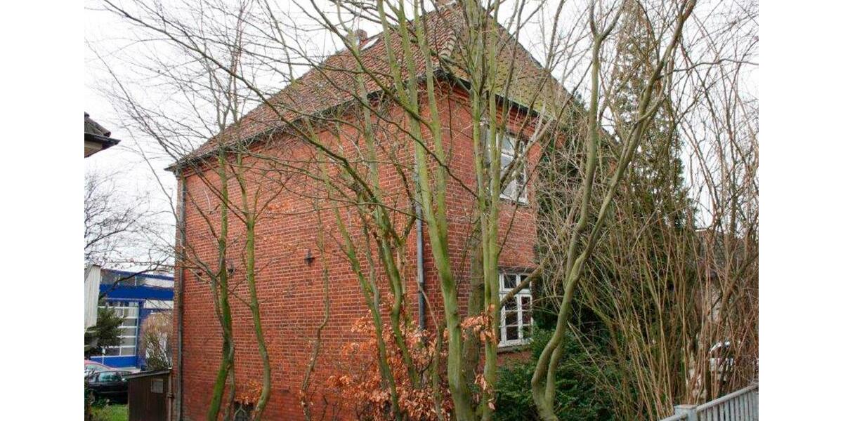 Mehrfamilienhaus, Wohnhaus Hamburg Bergedorf - 6 Zimmer, 145 m&sup2;, 440.000&euro; | Angebot:15163714