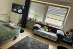 Etagenwohnung Norderstedt Garstedt - 1 Zimmer, 35 m&sup2;, 570&euro; | Angebot:25638513