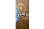 Etagenwohnung Hamburg Groß Borstel - 2 Zimmer, 49 m&sup2;, 559&euro; | Angebot:26862967