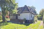 Einfamilienhaus Ammersbek Schäferdresch - 5 Zimmer, 115 m&sup2;, 399.000&euro; | Angebot:25745052
