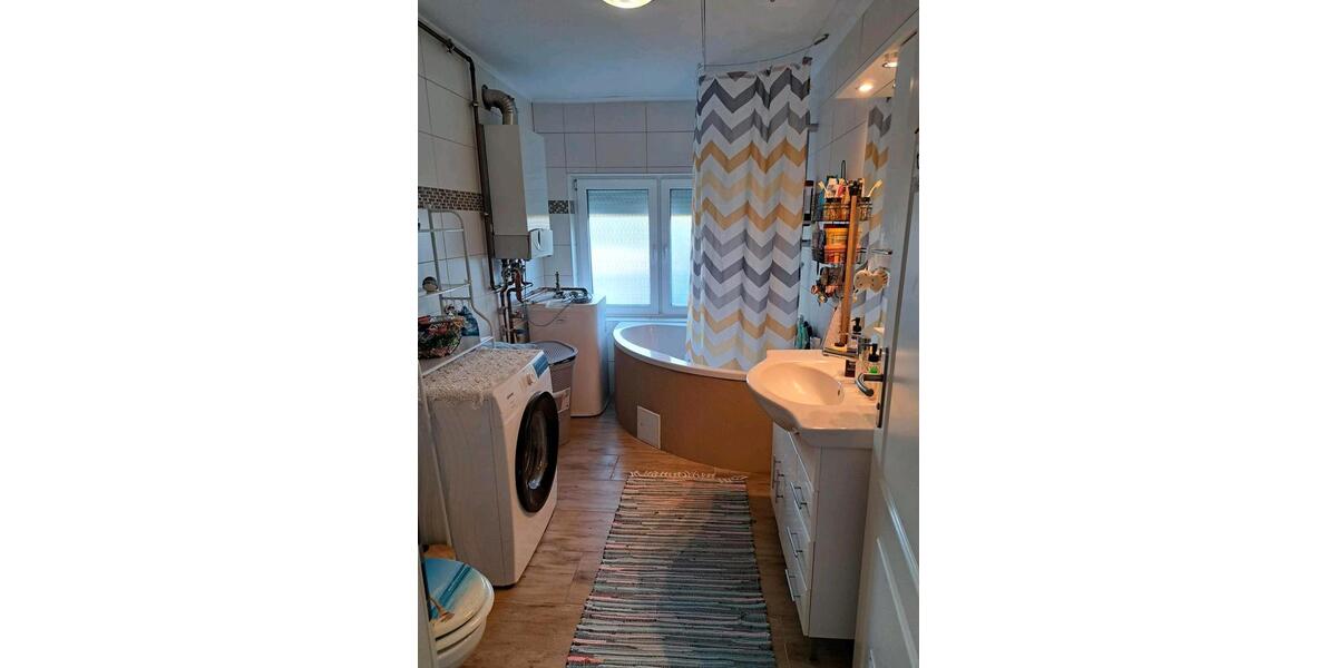 Doppelhaushälfte Elmshorn - 3 Zimmer, 55 m&sup2;, 259.000&euro; | Angebot:26596286