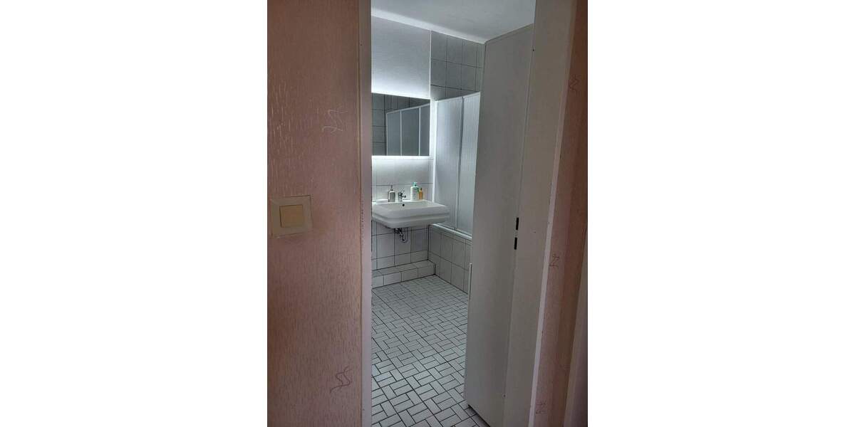 Einfamilienhaus Hamburg Lohbrügge - 314.900&euro; | Angebot:25771298