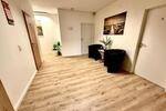 Etagenwohnung Hamburg Wandsbek - 1 Zimmer, 55 m&sup2;, 1.500&euro; | Angebot:26568272