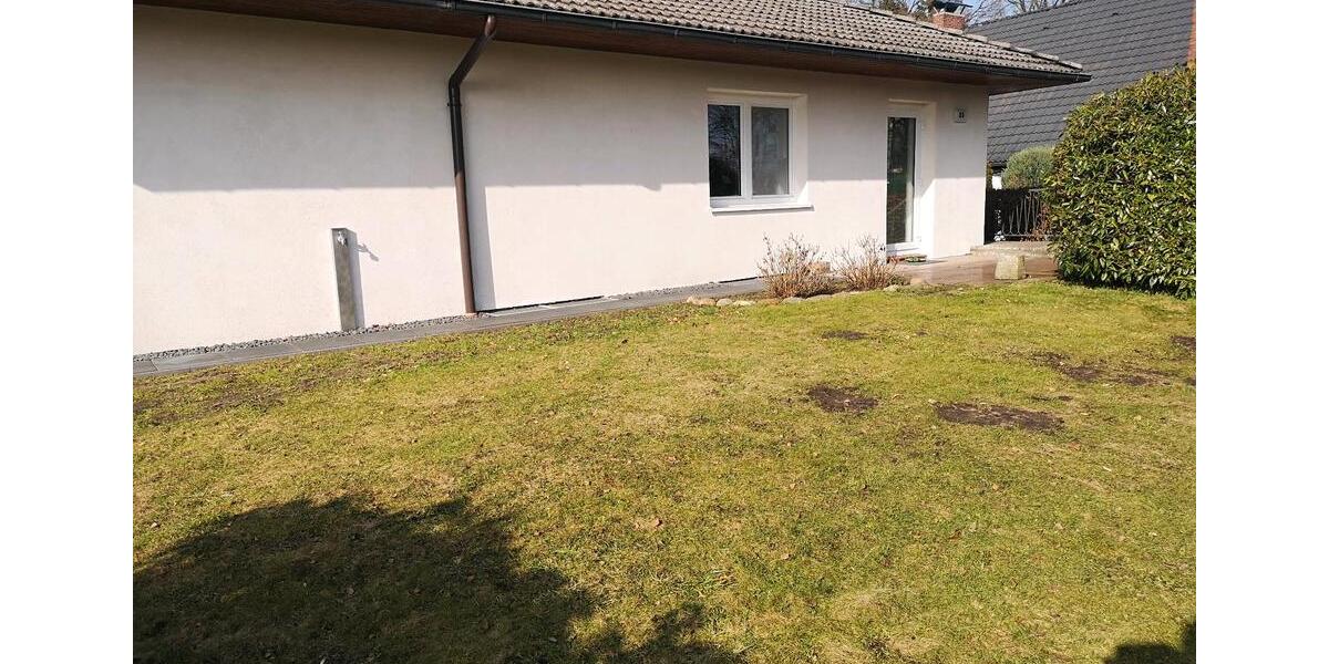 Bungalow Henstedt-Ulzburg Ulzburg - 7 Zimmer, 250 m&sup2;, 875.000&euro; | Angebot:25343656