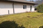 Bungalow Henstedt-Ulzburg Ulzburg - 7 Zimmer, 250 m&sup2;, 875.000&euro; | Angebot:25343656