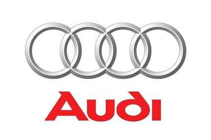 Audi A6 358.336 km 4.990 &euro; Hamburg 22111