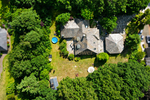 Einzigartiges Traumanwesen 385m²3500m² in Bestlage - Einfamilienhaus Hitzhusen | Angebot:27155716