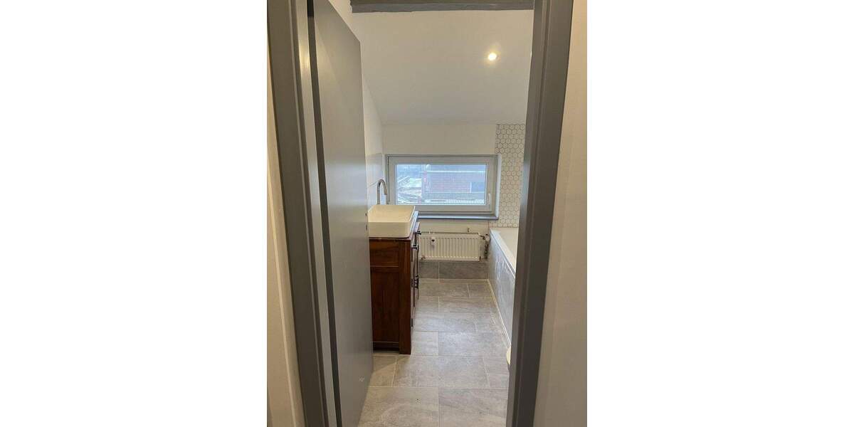 Mehrfamilienhaus, Wohnhaus Elmshorn Hainholz - 645.000&euro; | Angebot:25824675