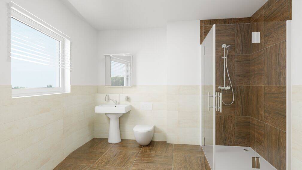 Doppelhaushälfte Hamburg Lohbrügge Lohbrügge - 4 Zimmer, 116 m&sup2;, 695.000&euro; | Angebot:25673316