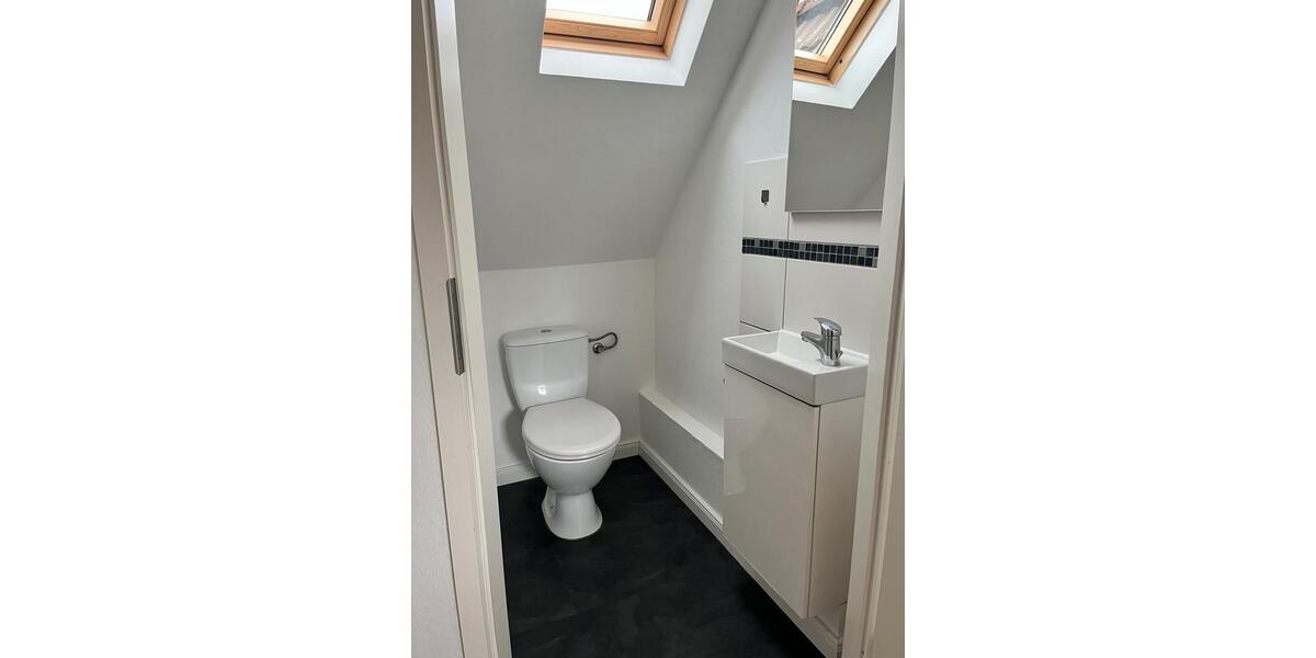 Doppelhaushälfte Kaltenkirchen - 3.5 Zimmer, 85 m&sup2;, 229.000&euro; | Angebot:26946656