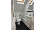 Doppelhaushälfte Kaltenkirchen - 3.5 Zimmer, 85 m&sup2;, 229.000&euro; | Angebot:26946656