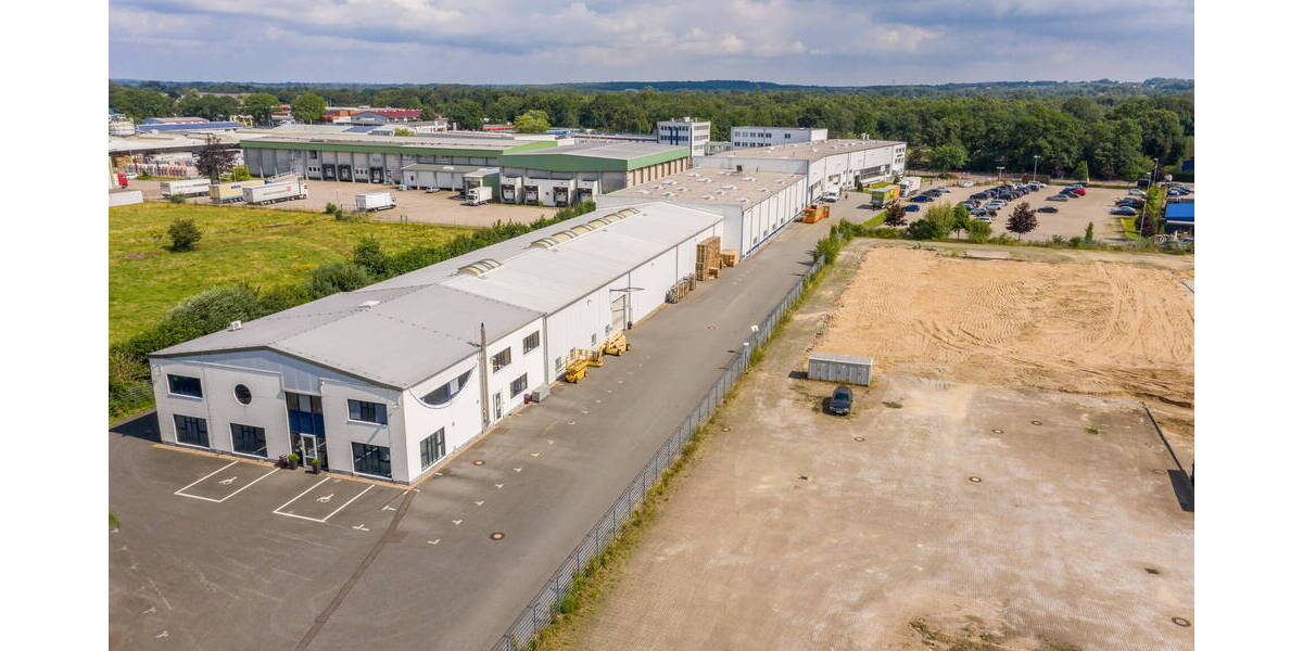 Einfamilienhaus Kaltenkirchen - 9.800.000&euro; | Angebot:25743501