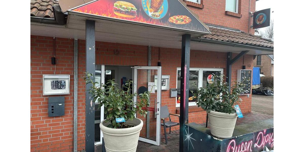 Gewerbeobjekt Quickborn - 2.950&euro; | Angebot:25236546