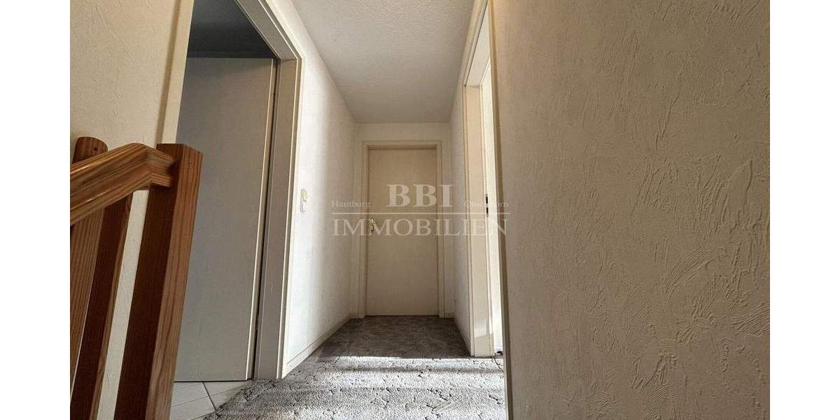 Einfamilienhaus Quickborn - 5 Zimmer, 188 m&sup2;, 525.000&euro; | Angebot:25771563