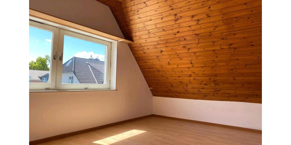 Einfamilienhaus Reinbek - 3 Zimmer, 70 m&sup2;, 329.000&euro; | Angebot:26632126