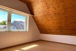 Einfamilienhaus Reinbek - 3 Zimmer, 70 m&sup2;, 329.000&euro; | Angebot:26632126