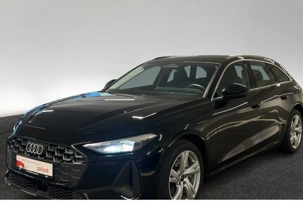 Audi A5 28.153 km 34.440 &euro; Hamburg 20537