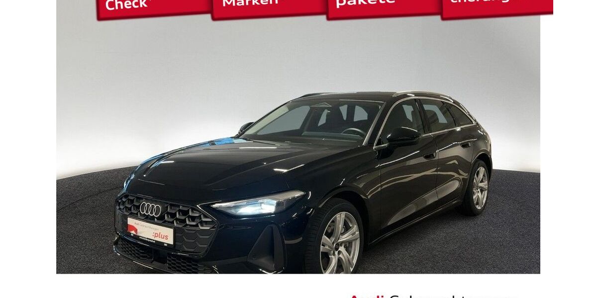 Audi A5 28.153 km 34.440 &euro; Hamburg 20537