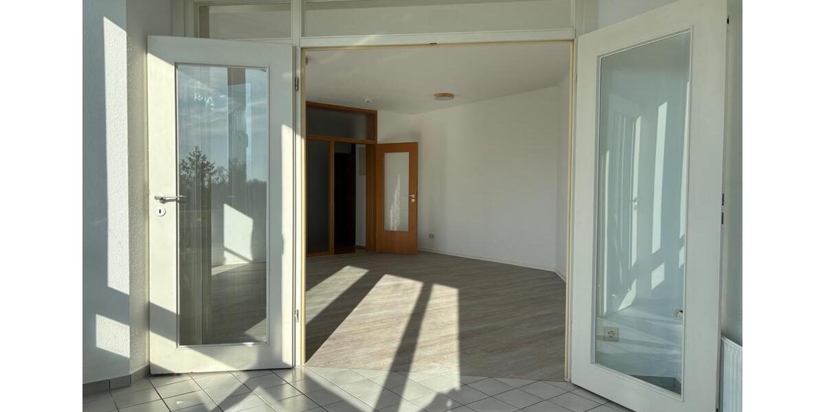 Etagenwohnung Norderstedt Garstedt - 3 Zimmer, 83 m&sup2;, 339.000&euro; | Angebot:25178747