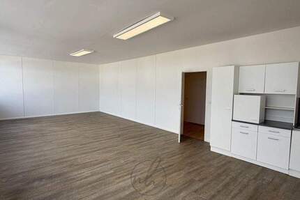 Gewerbeobjekt Hamburg Rothenburgsort - 780&euro; | Angebot:26731358