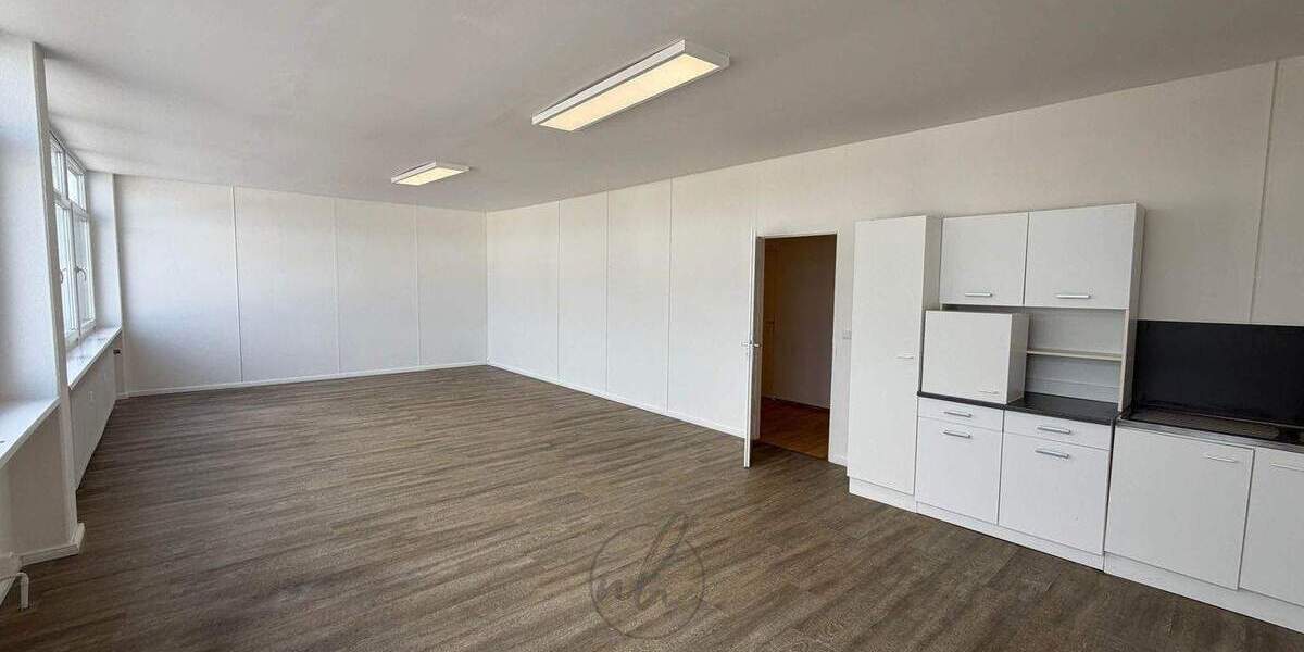 Gewerbeobjekt Hamburg Rothenburgsort - 780&euro; | Angebot:26731358