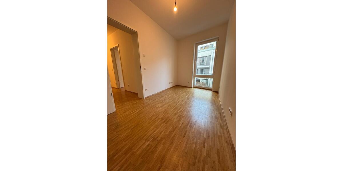 Etagenwohnung Hamburg Altona-Nord - 4 Zimmer, 112 m&sup2;, 1.050.000&euro; | Angebot:25811212