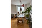 Etagenwohnung Hamburg Winterhude - 3 Zimmer, 82 m&sup2;, 1.300&euro; | Angebot:25965124