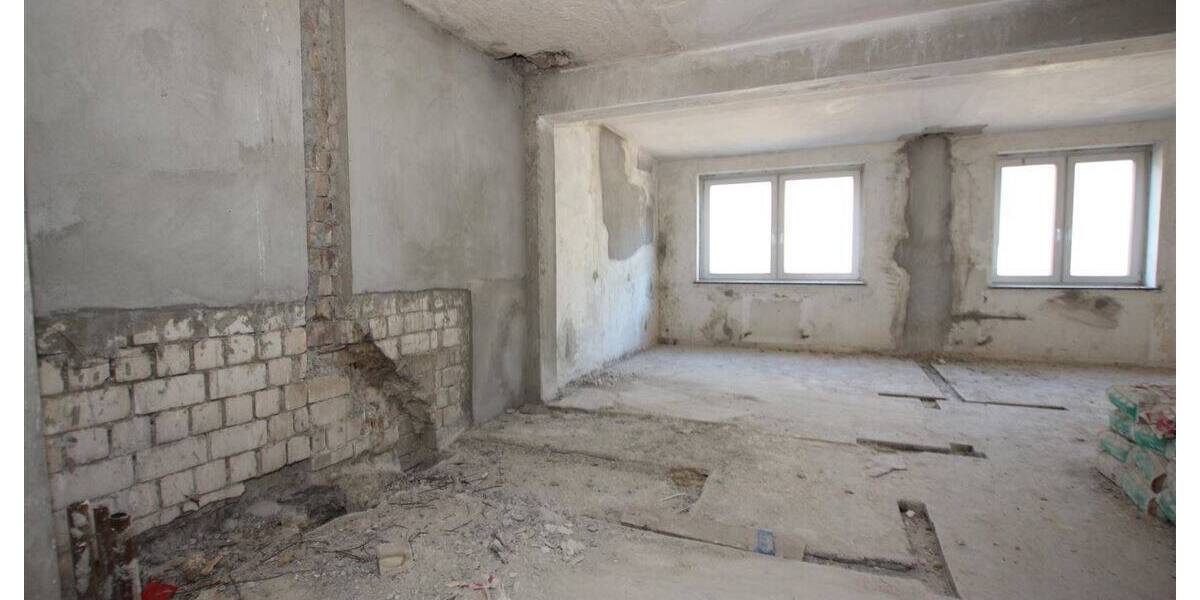 Grundstück Hamburg Harburg - 2.000.000&euro; | Angebot:25682371