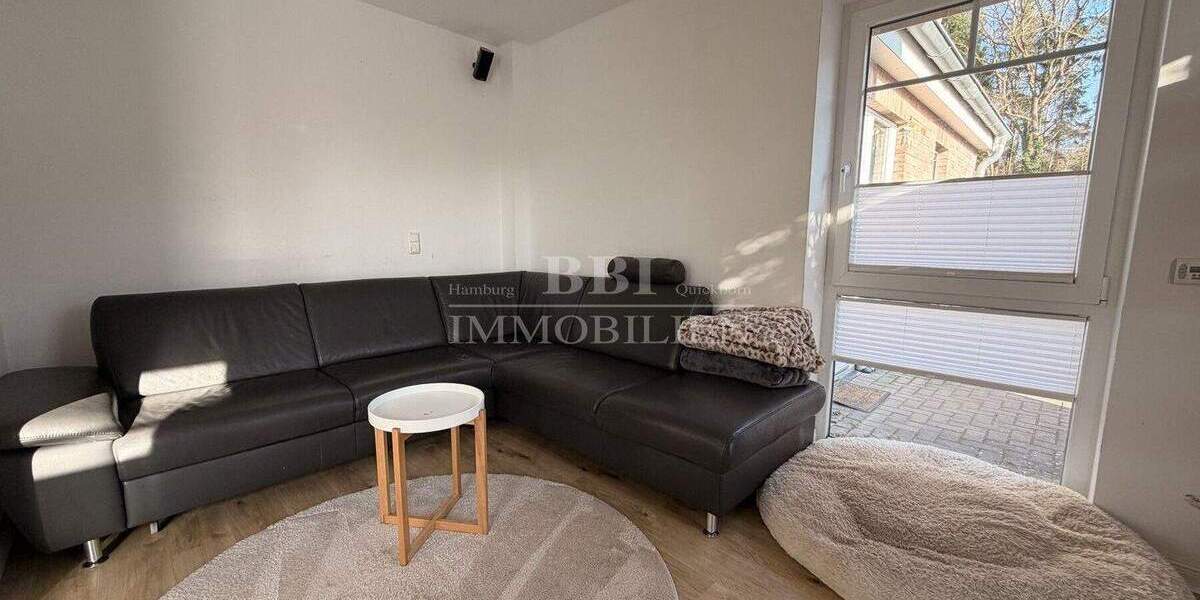 Einfamilienhaus Quickborn - 3 Zimmer, 101 m&sup2;, 495.000&euro; | Angebot:25835149