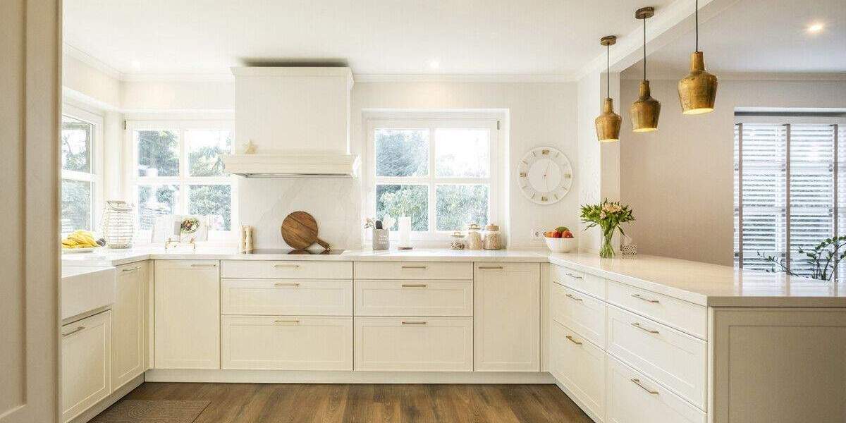 Einfamilienhaus Hamburg / Duvenstedt Duvenstedt - 5 Zimmer, 171 m&sup2;, 1.085.000&euro; | Angebot:25690312