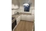 Etagenwohnung Hamburg Hoheluft-West - 3 Zimmer, 83 m&sup2;, 650&euro; | Angebot:26328580