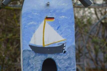 Haus Elmshorn - 1 Zimmer, 326 m&sup2;, 1.100.000&euro; | Angebot:25730993